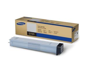 HP SS797A toner negro (Samsung MLT-D709S)
