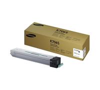 HP SS816A toner negro (antes Samsung MLT-K706S) (original)