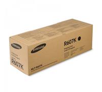 HP SS822A tambor (antes Samsung MLT-R607K) (original)