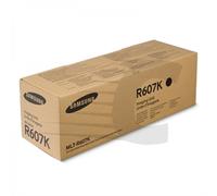 HP SS822A tambor (Samsung MLT-R607K)