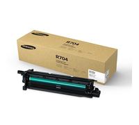 HP SS825A tambor (antes Samsung MLT-R704) (original)