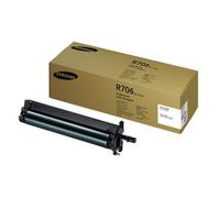 HP Tambor SS829A compatible con Samsung MLT-R706