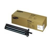 HP Tambor SS829A compatible con Samsung MLT-R706