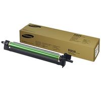 HP SS840A tambor (Samsung MLT-R709S)