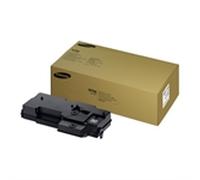 HP SS847A recolector de toner