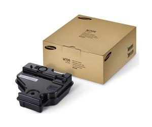 HP SS853A (MLT-W709S) recolector de toner (original)