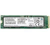 HP 1TB PCIe 4x4 NVMe TLC SSD