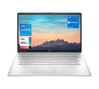 HP - SSD - 2TB - intern - M.2 - PCIe (NVMe) - f?r ZBook Power G9, ZBook Firefly 14 G10, 14 G9, 16 G10, ZBook Fury 16 G9 (6D8L6AA)