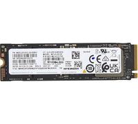 HP SSD - 512 GB - pcie 4.0 x4 (nvme) 5r8x9aa