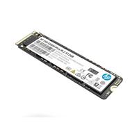 Disco duro interno ssd hp ex900 plus 512mb m2 nvme gen 3