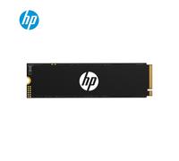 HP SSD M.2 FX700 PCIe Gen 4 NVMe 4TB