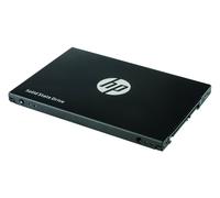 HP SSD M700 Solid State Disk Internal 120GB Serial ATA 3DV72AA#ABB