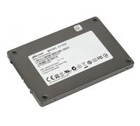 HP SSD SATA Enterprise Class de 480 GB