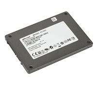 HP SSD SATA Enterprise Class de 480 GB - Disco duro sólido (480 GB, 2.5", 420 MB/s, 6 Gbit/s)