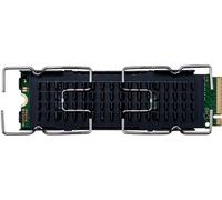 HP SSD ZTrb 4TB PCIe 2280 TLC M.2 Kit