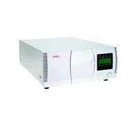HP SSL2020 AIT Tape Library 1 Drive Model rackmount - Cargador de Cintas