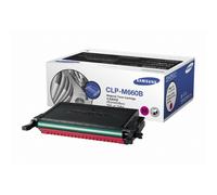 HP ST924A toner magenta XL (antes Samsung CLP-M660B) (original)