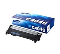 HP ST966A toner cian (Samsung CLT-C404S)