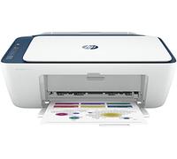 HP STAMPANTE MULTIFUNZIONE DESKJET 2721E WI-FI 1200X1200 dpi A4 20PPM