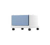 HP Storage - soporte para impresora