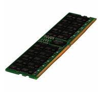 HP Store SmartMemory - DDR5 - Module - 32 GB - DIMM 288-PIN