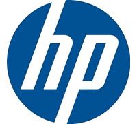 HP StoreEver Autoloader TapeAssure Advanced E-LTU - Unidad de cinta múltiple