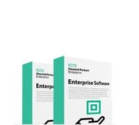 HP StoreEver MSL2024/4048/8096 KMIP Encryption LTU - Unidad de cinta múltiple