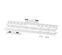 Kit de montaje en pantalla para Poly Studio X50