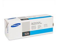 StarTech.com Cable de Extensión Alargador de 20m USB 2.0 Alta Velocidad Activo Amplificado - Macho a Hembra USB A - Negro