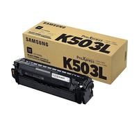 HP SU147A toner negro (Samsung CLT-K503L)