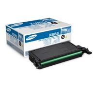 HP SU188A toner negro XL (antes Samsung CLT-K5082L) (original)