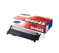 HP SU234A toner magenta (Samsung CLT-M404S)