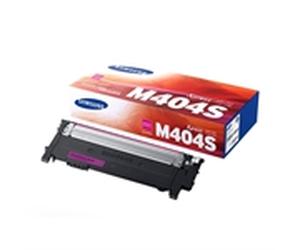 HP SU234A toner magenta (Samsung CLT-M404S)