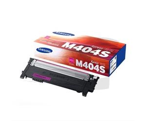 HP SU234A toner magenta (Samsung CLT-M404S)