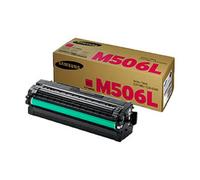 HP SU305A toner magenta XL (Samsung CLT-M506L)