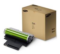 HP SU403A (CLT-R406) tambor (original)