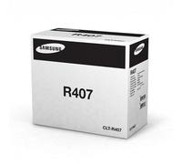 HP SU408A tambor (antes Samsung CLT-R407) (original)