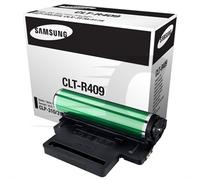 Tambor Samsung CLT-R409 (SU414A) para la serie CLX-3170/CLX-3175