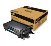 HP SU421A correa de transferencia (Samsung CLT-T508)