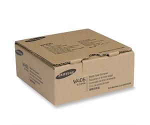 HP SU426A (CLT-W406) recolector de toner (original)