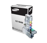 HP Unidad de recogida de tóner CLT-W409