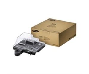 HP SU437A recolector de toner (Samsung CLT-W506)