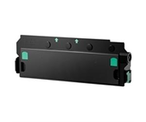 HP SU440A recolector de toner (Samsung CLT-W659)