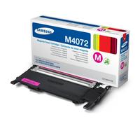 HP SU472A toner magenta (Samsung CLT-M4072S) (original)