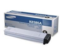 HP SU587A toner negro (antes Samsung CLX-K8385A) (original)