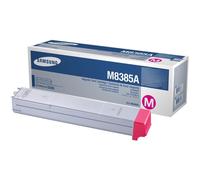 HP SU596A toner magenta (antes Samsung CLX-M8385A) (original)
