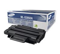 HP SU646A toner negro (Samsung ML-D2850A)