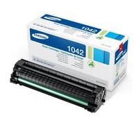 Samsung Cartucho de tóner negro MLT-D1042S