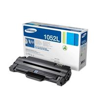 HP SU758A toner negro XL (Samsung MLT-D1052L)