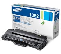 HP SU759A toner negro (antes Samsung MLT-D1052S) (original)